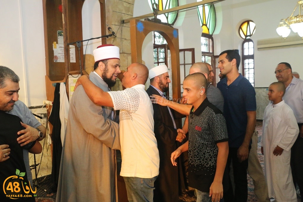 ad7a j u 7san (79).JPG